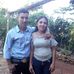 Barlin Omar Vindell Maradiaga - Facebook