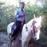 Barlinomar - @barlinomar - Instagram