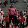 asiansensation 👨‍⚕️ - @braylon_maddox - TikTok