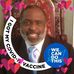 Barlon Maddox - Facebook