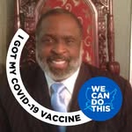 Barlon Maddox - @barlon__maddox - Instagram
