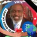 Barlon Maddox - Facebook