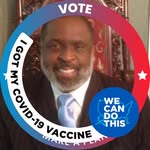 Barlon Maddox - @barlonmaddox - Instagram