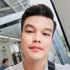 Baron519 - @baronmaddox - TikTok