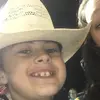 Baylor Maddox - @baylor.maddox08 - TikTok