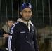 انصار بارادو - Facebook