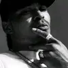 A-N-T BARLOW - @itsfasholya_n_t - TikTok