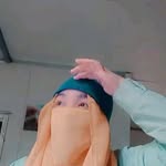 Antangoray B Balowa - @antangoraybalowa - Instagram