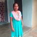 Astar Barla - Facebook