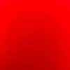Barlow___ - @barlow___223 - TikTok