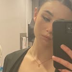 Barlow Antar - @barlowantar - Instagram