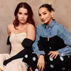 barlowandbear - @barlowandbear - TikTok