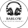 barlowentertainment - @barlowentertainment - TikTok