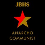 Joel Barlow Anarcho-Communists - @jbhs_anarchocommunists - Instagram