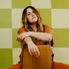 Aly Hardy Barlow - @alyhardybarlow - TikTok