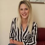 Barlow Hardy - Facebook