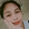 jenalinmoral - @barlowhard15 - TikTok