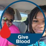 Pearlie Burton-Hardy - Facebook