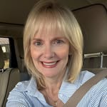 DeeDee Barlow Moore - @deedeemoore - Instagram