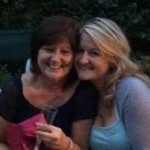 Denise Barlow - @barlowmoore - Instagram