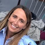 Lisa Barlow-Moore - @_lisa_lbm - Instagram