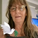 Marie Barlow - Facebook