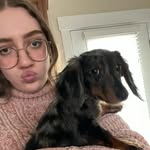 mia - @miamoorebarlow - Instagram
