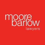 Moore Barlow - @moore.barlow - Instagram