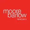 Moore Barlow - @moorebarlowllp - TikTok