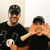 Alberto Romero - @aromero_wx01 - TikTok
