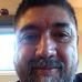 Barlow Romero - Facebook