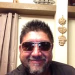 Barlow Romero - @romerobarlow - Instagram