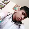 Francisco - @barloromero - TikTok