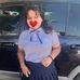 Perla Romero - Facebook
