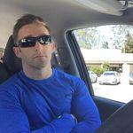 @barlo.wsmith - Instagram