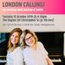 Barlow &amp; Smith - Facebook