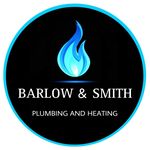 Barlow & Smith Plumbing and Heating - @barlowsmith2023 - Instagram