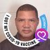 Barlow Smith - Facebook