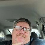 Barlow Smith - @barlowsmith970 - Instagram