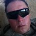 Barlow Smith - Facebook