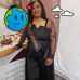 Barlow Smith - Facebook