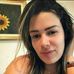 Barlow Smith - Facebook