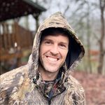 Barlow Smith - @brlwsmith28 - Instagram