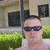 Barlow Smith - Facebook