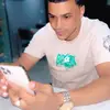 Barlow smith - @barlow331 - TikTok