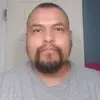 barlowsmith - @smith2br - TikTok