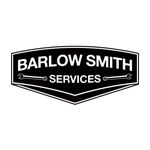 Barlow Smith Services - @barlowsmithservices - Instagram