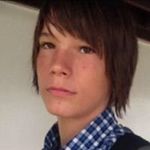 Blaydon Barlow-smith - @blaydonbarlowsmith - Instagram