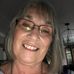 Carla Barlow Smith - Facebook