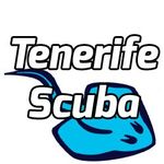 Chris Barlow-Smith - @scubatenerife - Instagram